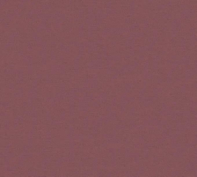 as creation, pintwalls, 371786