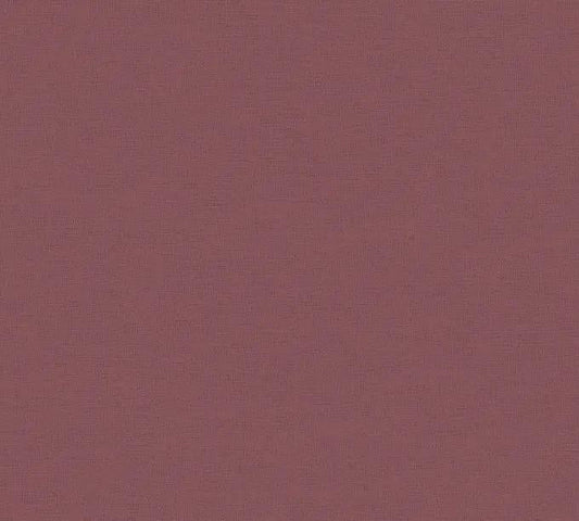 AS Creation, PintWalls, 371786