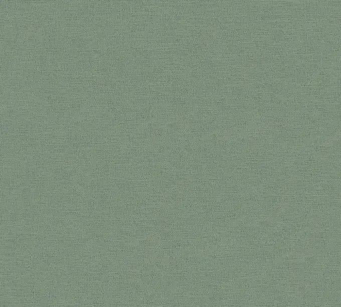 as creation, pintwalls, 371787