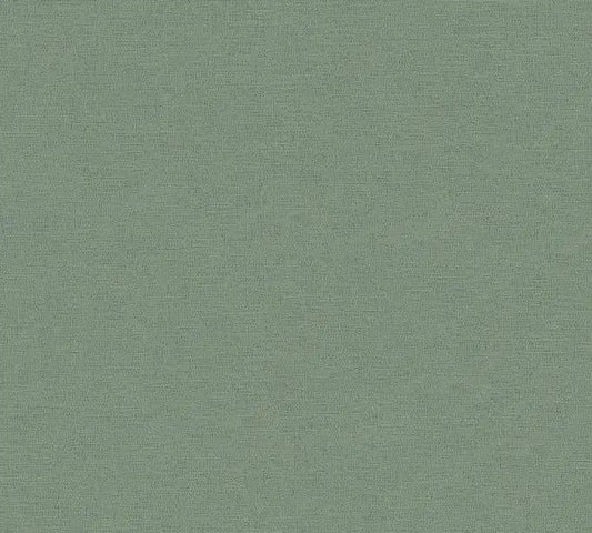 AS Creation, PintWalls, 371787