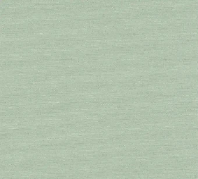 as creation, pintwalls, 371788