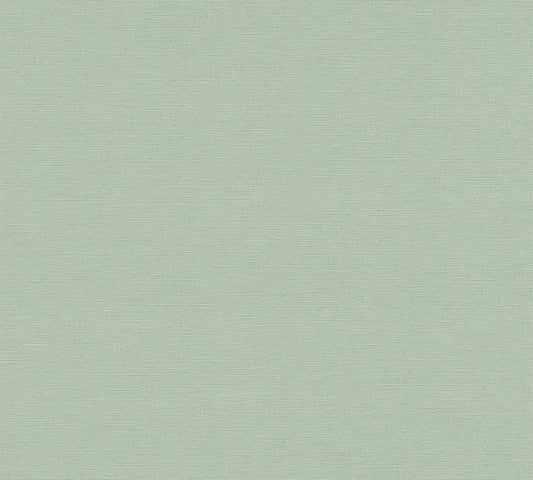 AS Creation, PintWalls, 371788