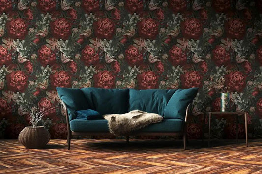 AS Creation, PintWalls, 385091