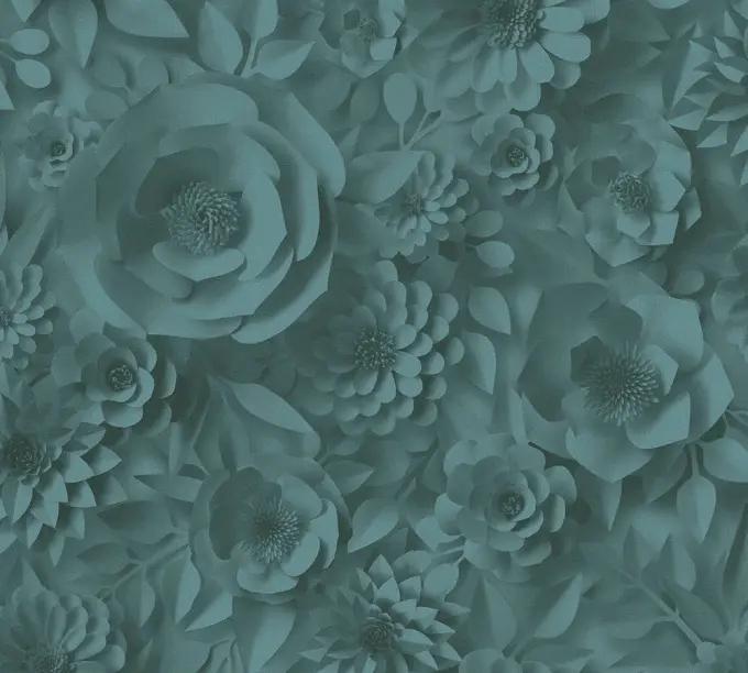 as creation, pintwalls, 387184