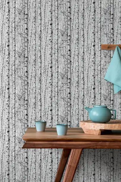 as creation, pintwalls, 387191