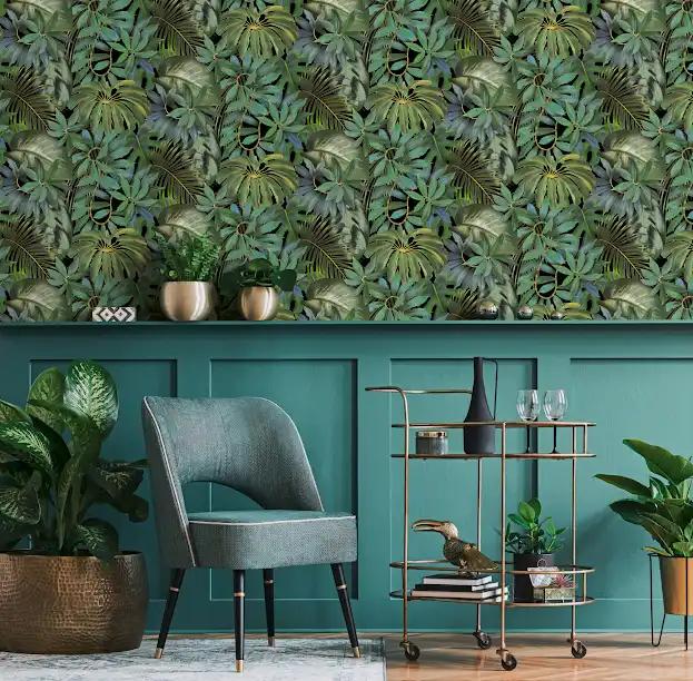 as creation, pintwalls, 387202