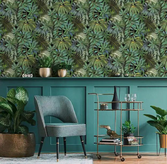 AS Creation, PintWalls, 387202