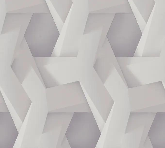 as creation, pintwalls, 387211