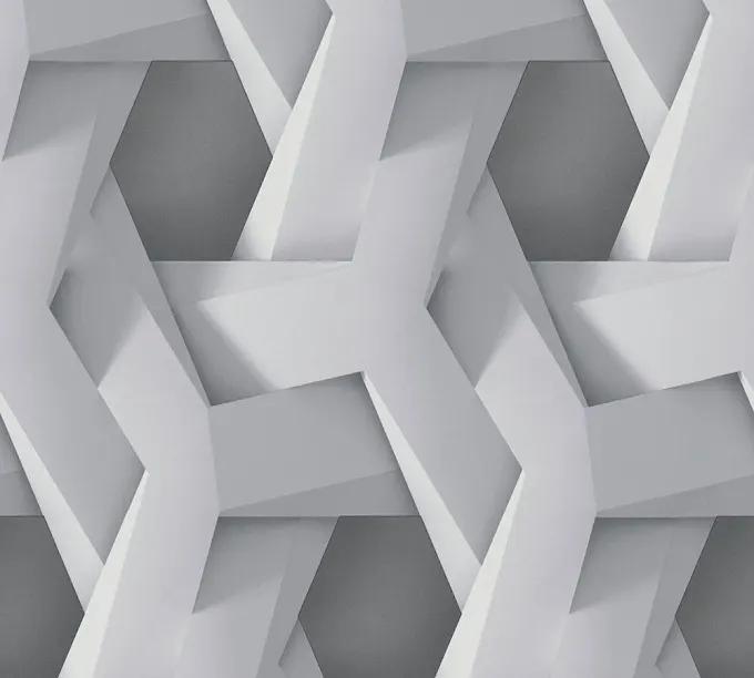 as creation, pintwalls, 387212