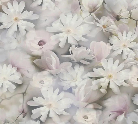 AS Creation, PintWalls, 387223