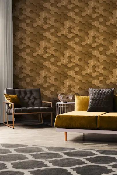 as creation, pintwalls, 387232