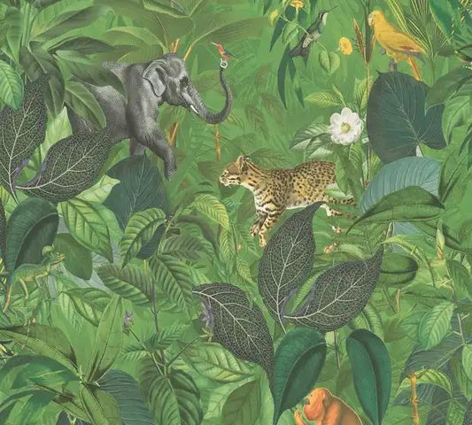 AS Creation, PintWalls, 387241