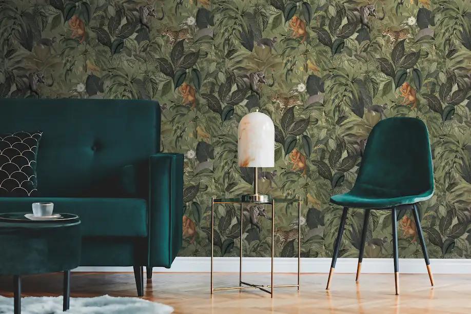 as creation, pintwalls, 387243