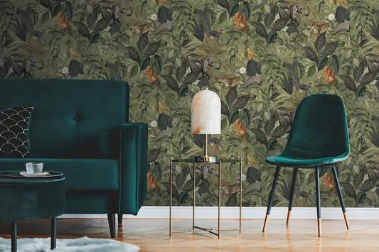 AS Creation, PintWalls, 387243