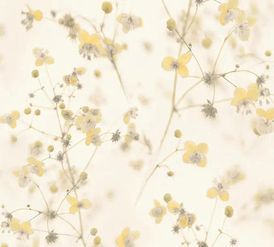 AS Creation, PintWalls, 387261