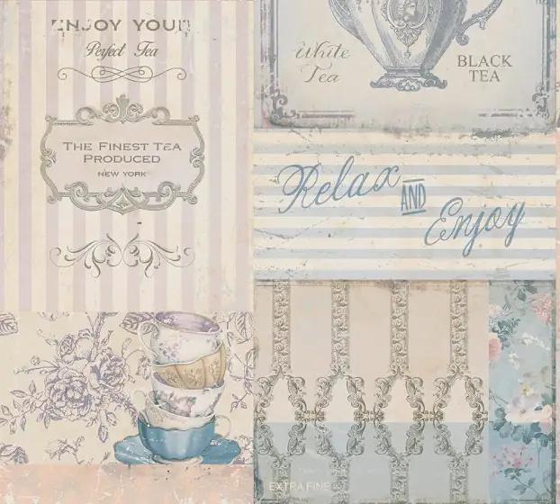 as creation, pintwalls, 387272