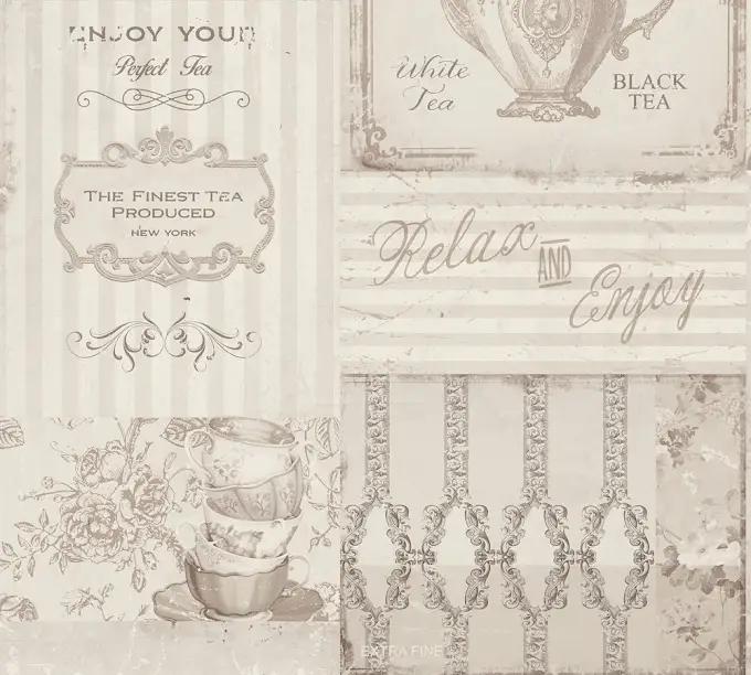 as creation, pintwalls, 387273