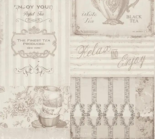 AS Creation, PintWalls, 387273