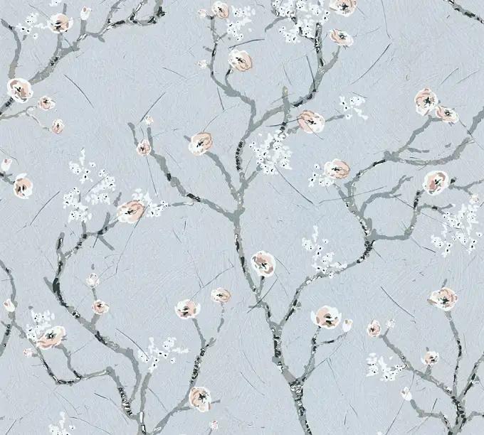 as creation, pintwalls, 387391