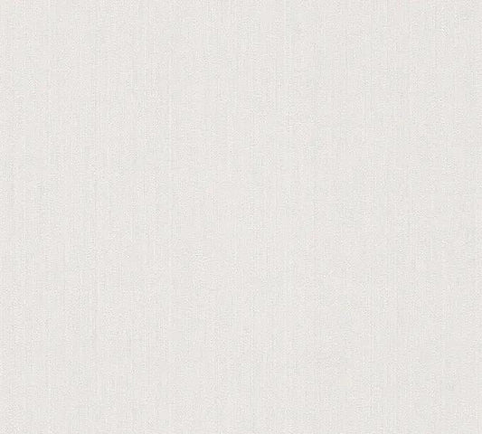 AS Creation, The Battle of Style, 380981