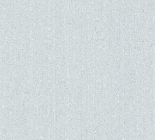 AS Creation, The Battle of Style, 380982