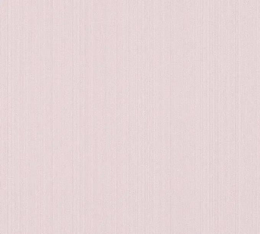 AS Creation, The Battle of Style, 380984