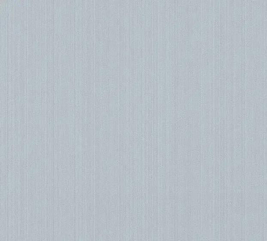 AS Creation, The Battle of Style, 380985