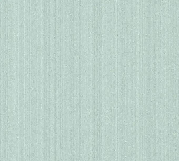 as creation, the battle of style, 380986