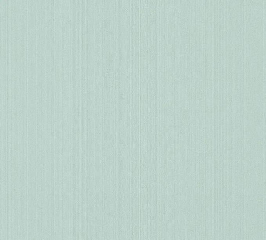 AS Creation, The Battle of Style, 380986