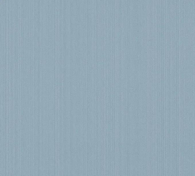 as creation, the battle of style, 380987