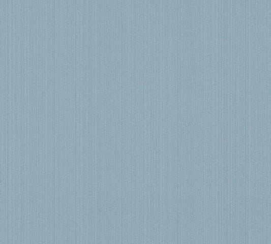 AS Creation, The Battle of Style, 380987