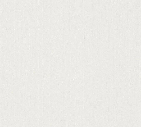 AS Creation, The Battle of Style, 380988