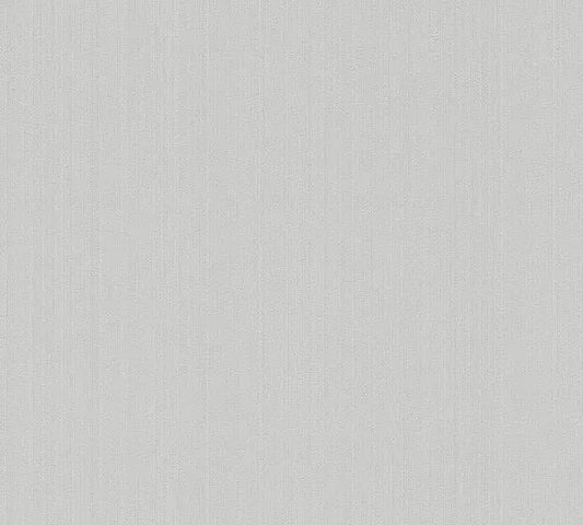 AS Creation, The Battle of Style, 380989