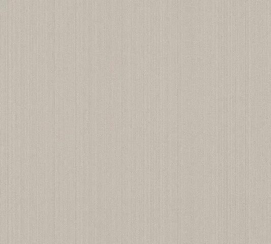 AS Creation, The Battle of Style, 380991