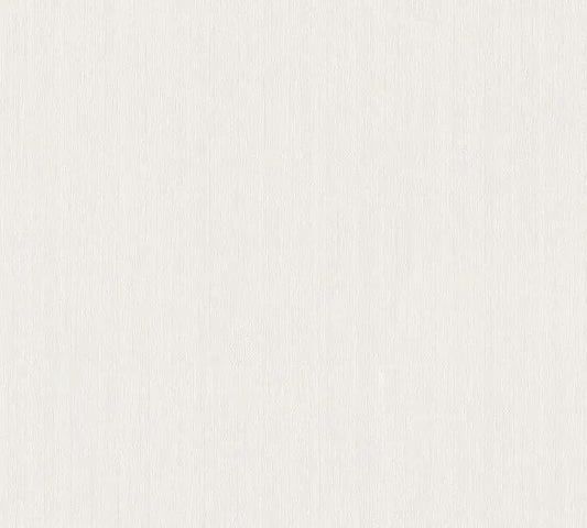 AS Creation, The Battle of Style, 380992