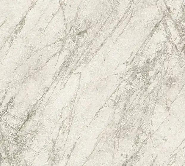 as creation, the battle of style, 388172