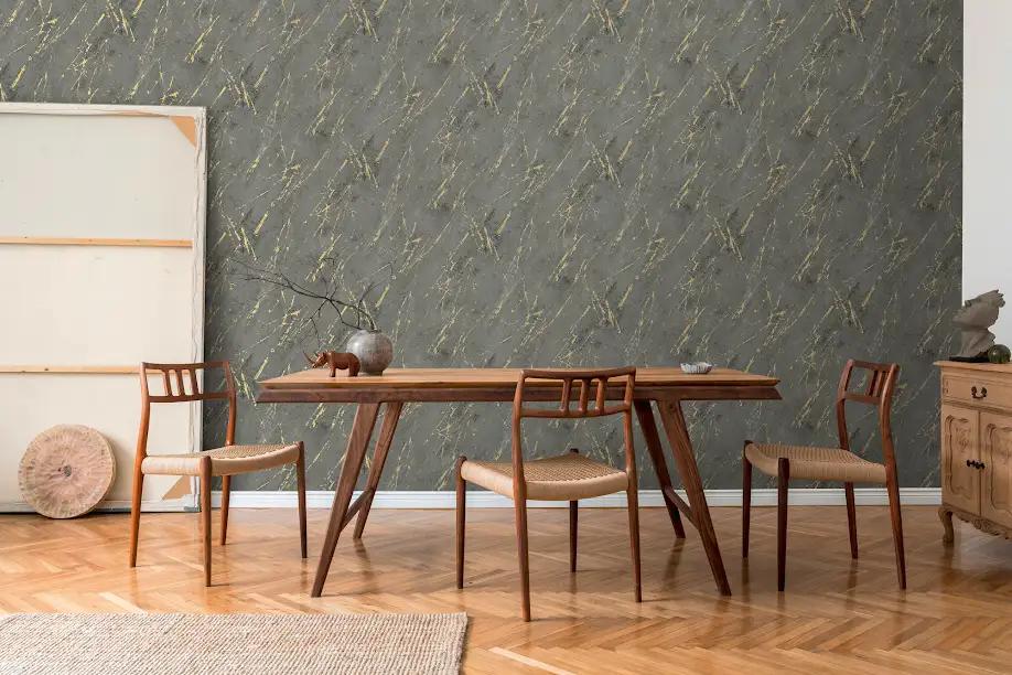 as creation, the battle of style, 388175