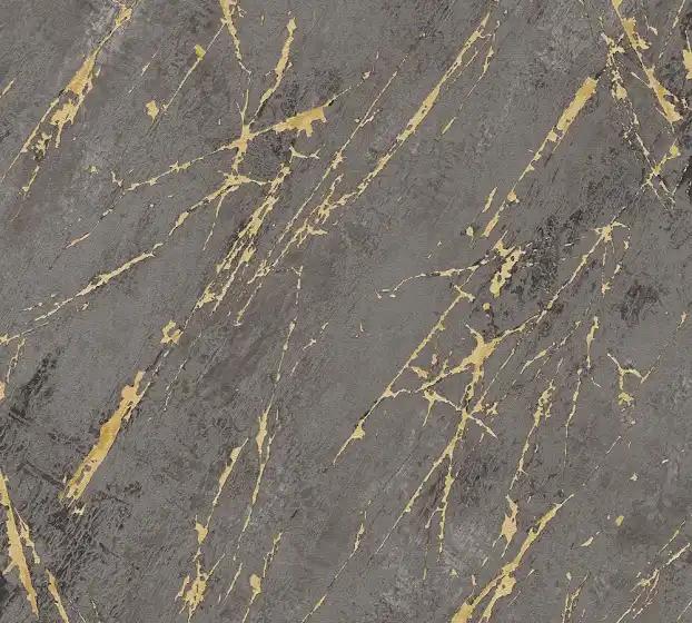 as creation, the battle of style, 388175