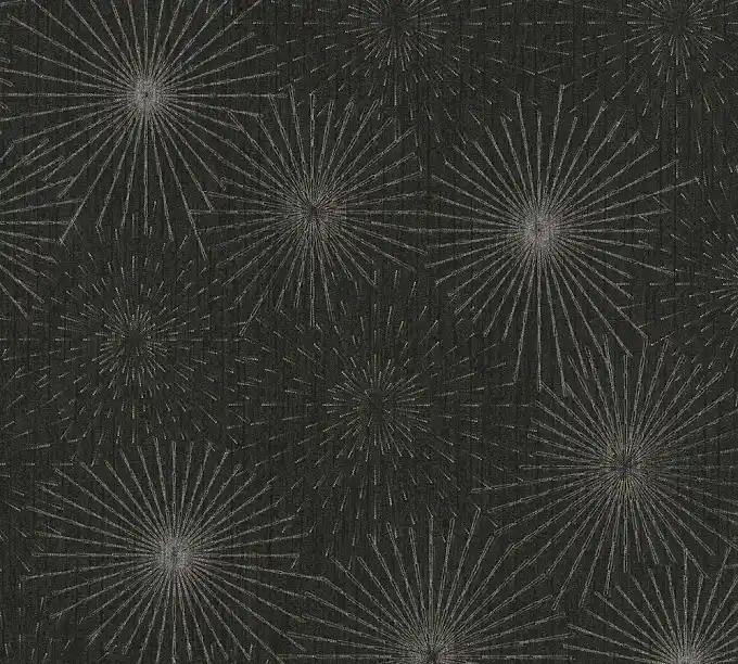 as creation, the battle of style, 388181