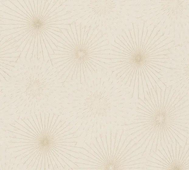 as creation, the battle of style, 388183