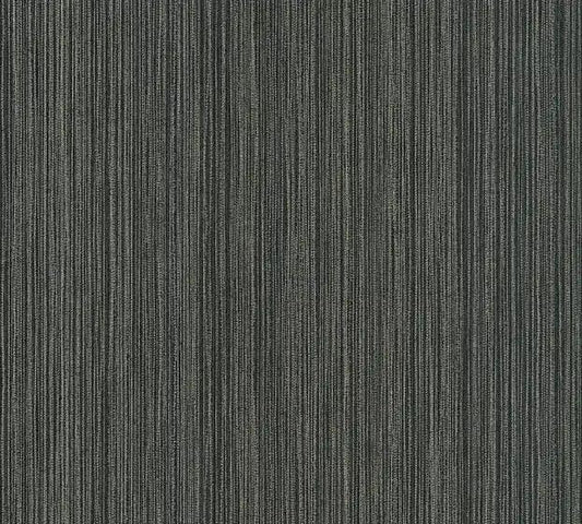 AS Creation, The Battle of Style, 388191