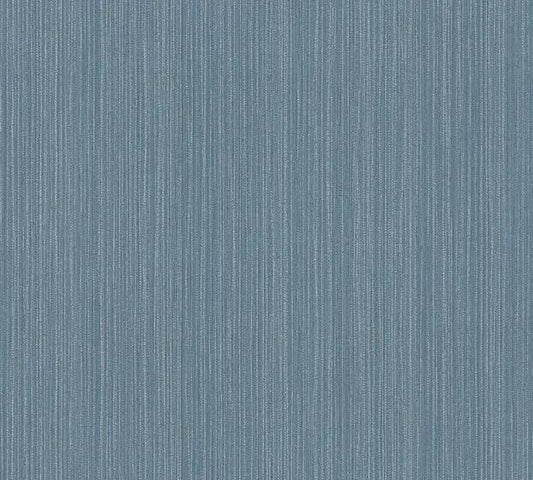 AS Creation, The Battle of Style, 388192