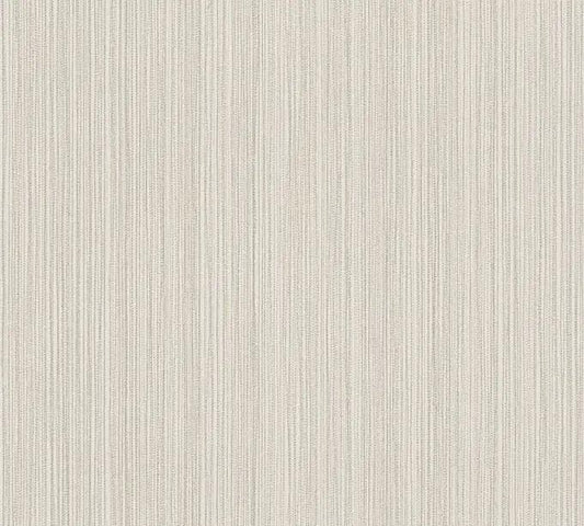 AS Creation, The Battle of Style, 388193