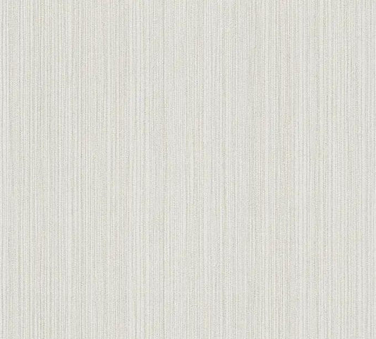 AS Creation, The Battle of Style, 388194