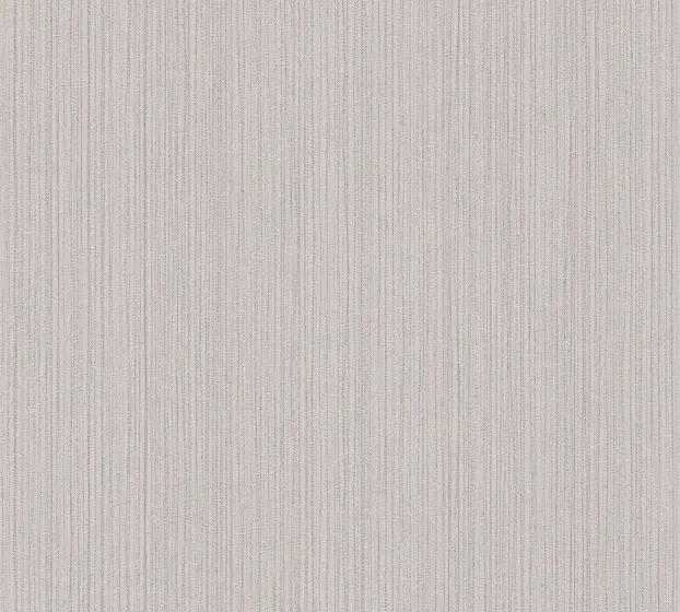 as creation, the battle of style, 388195