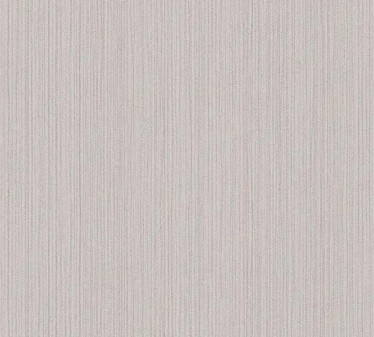 AS Creation, The Battle of Style, 388195