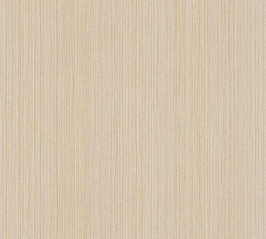 AS Creation, The Battle of Style, 388196