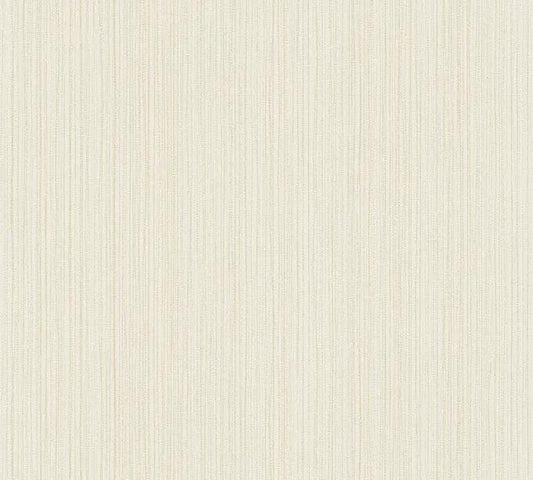 AS Creation, The Battle of Style, 388197