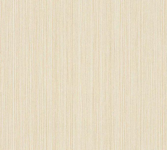 AS Creation, The Battle of Style, 388198