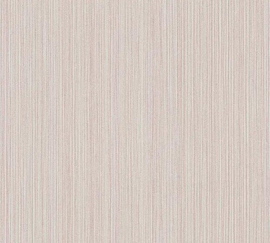 AS Creation, The Battle of Style, 388199